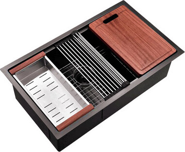 DAPPER DOODLES INC Workstation 32\