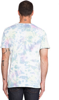 Thumbnail for your product : Altru Felix Palms Tee