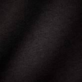 Thumbnail for your product : James Perse Sueded Jersey Polo