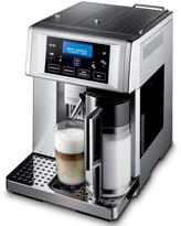 Thumbnail for your product : De'Longhi DeLonghi Gran Dama Avant Super Automatic Espresso Machine