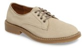 Thumbnail for your product : Kenneth Cole New York Take Buck Oxford