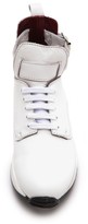 Thumbnail for your product : Opening Ceremony OC High Top Sneakers