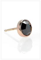 Thumbnail for your product : Black Diamond Katrina LaPenne Old World Studs