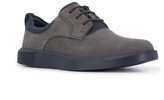 Thumbnail for your product : Camper Bill lace-up shoes
