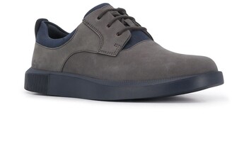 Camper Bill lace-up shoes