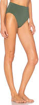 Thumbnail for your product : Rachel Pally St Tropez Bottom