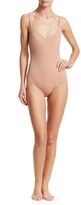 Thumbnail for your product : Wolford Mat De Luxe Forming Body