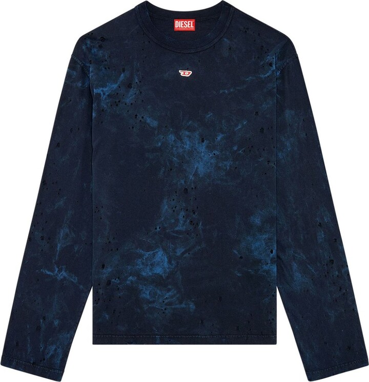 diesel t-crane Ls-N2