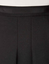 Thumbnail for your product : The Limited Pleated A-Line Skirt