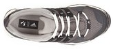 Thumbnail for your product : adidas Women's 'Ax 2.0' Hiking Shoe