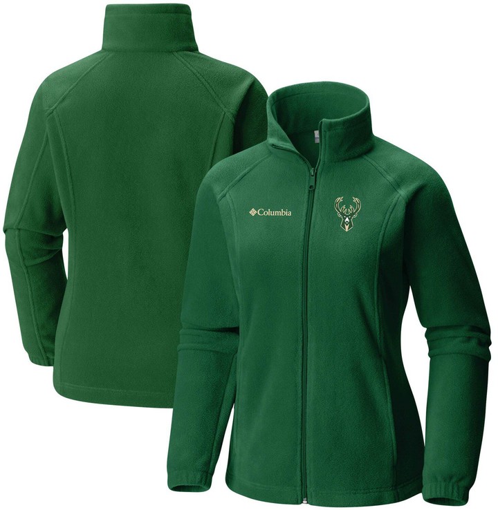 columbia heated jacket women's