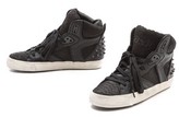 Thumbnail for your product : Ash Sonic High Top Sneakers