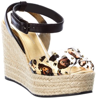 giuseppe zanotti wedges