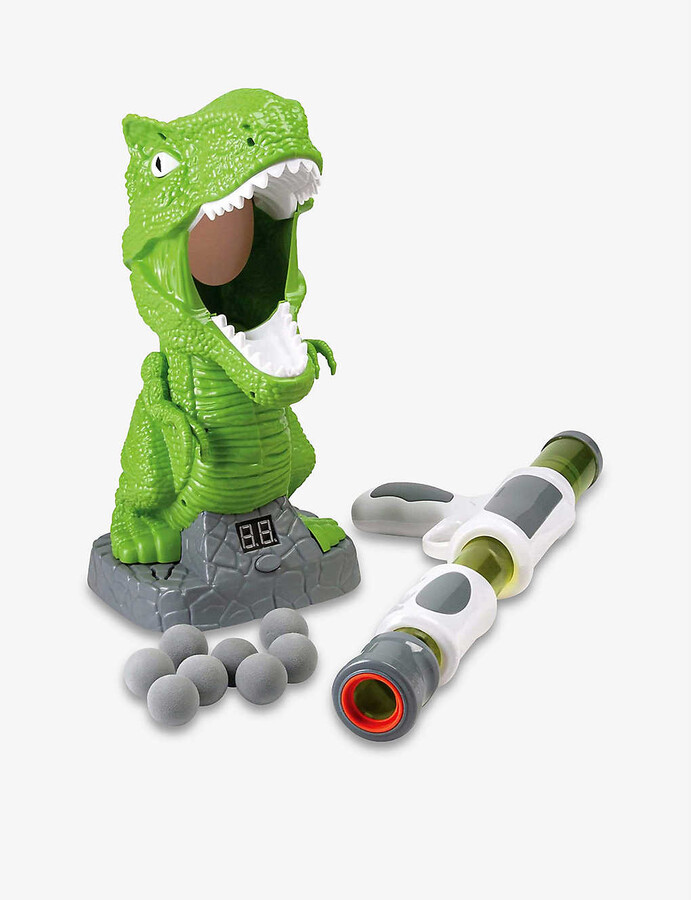 toy watch selfridges