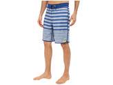 Thumbnail for your product : The North Face Whitecap Boardshorts