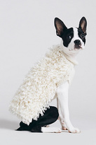Thumbnail for your product : Free People Ware of the Dog Alpaca Sweater