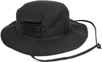 Rothco MA-1 Boonie Hat
