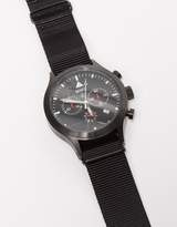 Thumbnail for your product : Military Watch Co. MIL-TEC MKVI PVD Pilots Chrono
