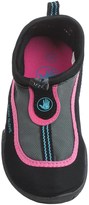 Thumbnail for your product : Body Glove Riptide 3 Water Shoes (For Women)