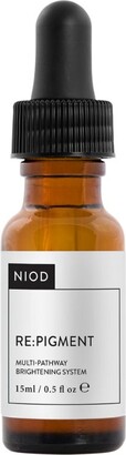 NIOD Re: Pigment Serum (15Ml)