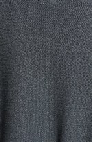 Thumbnail for your product : Eileen Fisher Bateau Neck Sweater