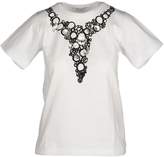 Thumbnail for your product : Comme des Garcons Tshirt Jewels