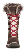 Thumbnail for your product : Santana Canada Marlyna Waterproof Winter Boot