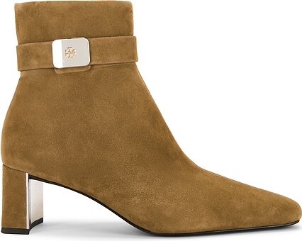 Tory Burch Georgia Ankle Boot