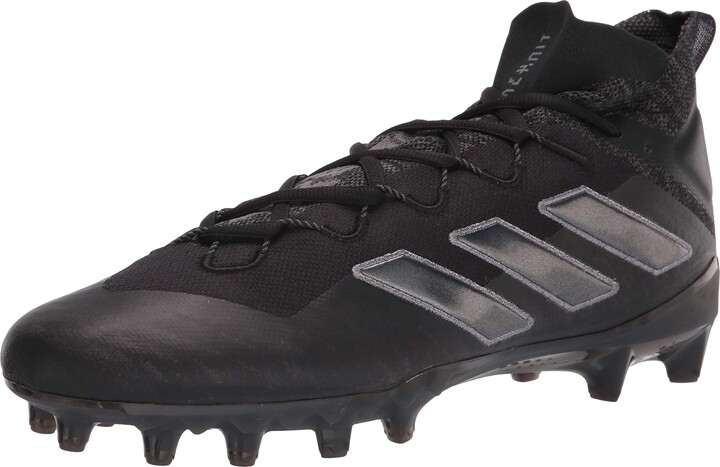 adidas freak ultra cleats