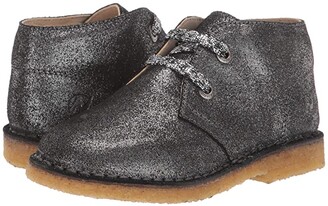 naturino girls boots