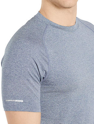 Polo Ralph Lauren Compression Jersey T-Shirt
