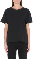 Thumbnail for your product : Golden Goose Ramp t-shirt