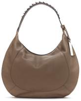 Thumbnail for your product : Vince Camuto Cayle – D ring-strap Hobo