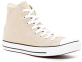 Thumbnail for your product : Converse Chuck Taylor Hi-Top Sneaker (Unisex)