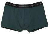 Thumbnail for your product : HUGO BOSS Energy Boxers