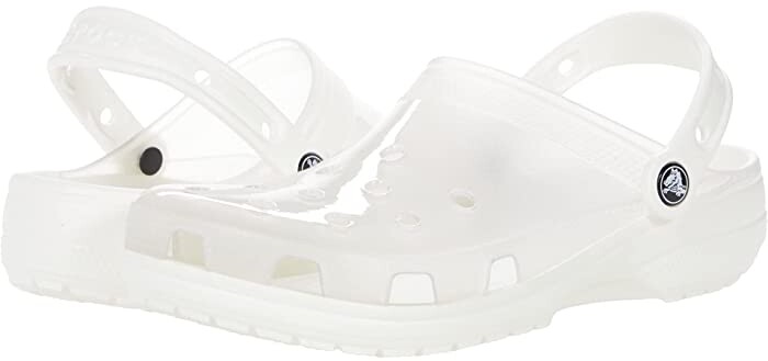 CAFE NOIR CHAUSSURES Femmes Mocassins Ballerines Chaussons Velours Np 79  Neuf - EUR 66,88 | PicClick FR