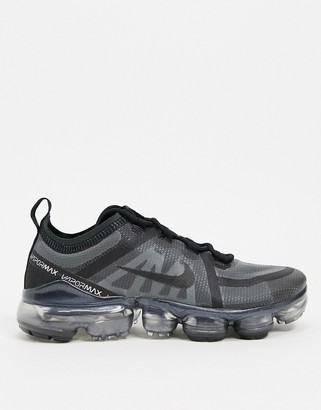 vapormax 2k19