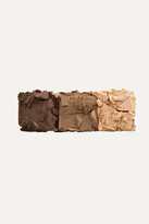 Thumbnail for your product : BBB London Dream Brows Palette - Light/ Medium