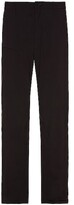 Thumbnail for your product : Acronym P39-M Nylon Stretch 8 Pocket Trouser in Black