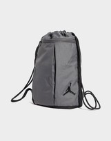 Thumbnail for your product : Nike Heritage Gymsack