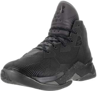 Under Armour GS Curry 2.5