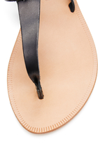 Thumbnail for your product : Joie Toulon Thong Sandal