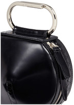 Thumbnail for your product : 3.1 Phillip Lim Alix Circle Clutch