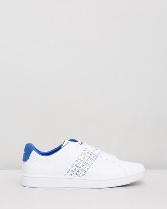 ecco women's offroad lite slide sandal