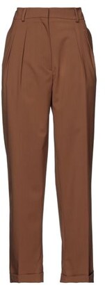 Mulberry Trouser
