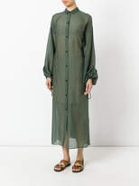 Thumbnail for your product : Joseph Sina dress