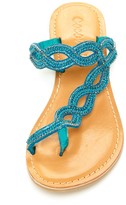Thumbnail for your product : Matisse Electric Sandal