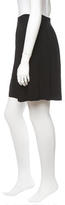 Thumbnail for your product : Rachel Comey Skirt