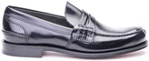 Thumbnail for your product : Church's Churchs Tunbridge Leather Loafers