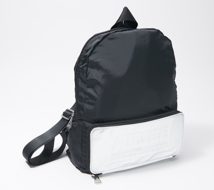 aimee kestenberg backpack
